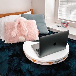 IKEA Laptop Cushion